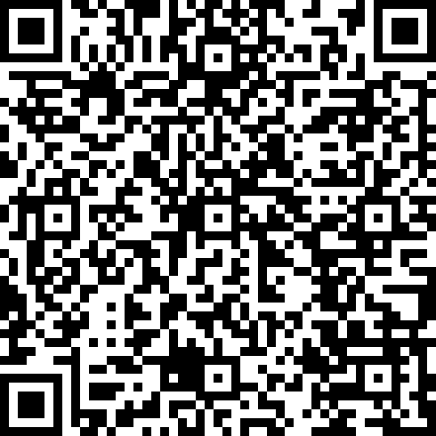 https://arlase.cmsstage.com/recept/gronkalscreme/