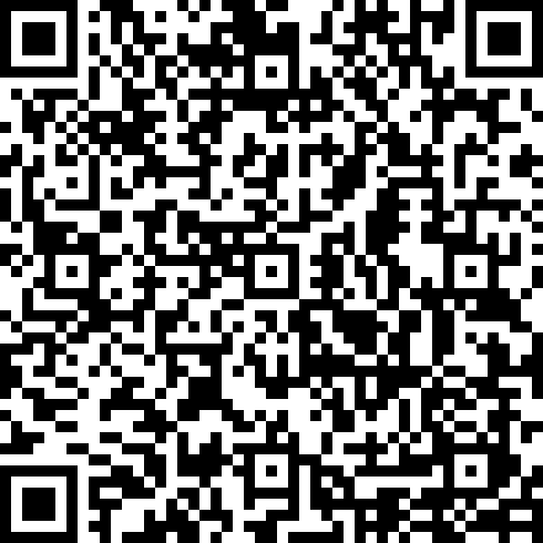https://arlase.cmsstage.com/recept/gronkalssoppa/