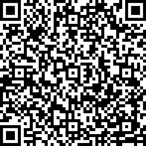 https://arlase.cmsstage.com/recept/gronsaksgratang/