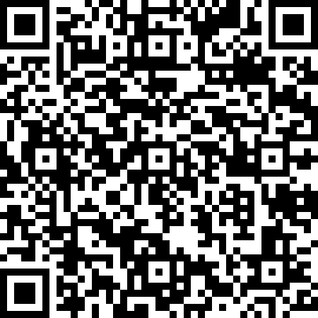 https://arlase.cmsstage.com/recept/gront-brod/