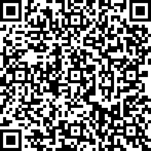 https://arlase.cmsstage.com/recept/gront-ramslokssmor/