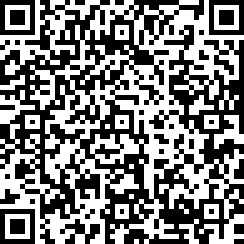 https://arlase.cmsstage.com/recept/gryta-med-julens-kryddor/