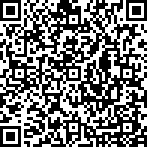 https://arlase.cmsstage.com/recept/gubbroratarta/