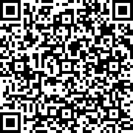 https://arlase.cmsstage.com/recept/gulartsrora/