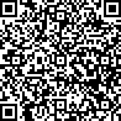 https://arlase.cmsstage.com/recept/gulaschsoppa-med-fullkornstoast/