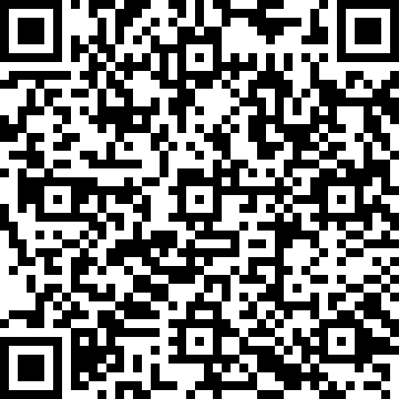 https://arlase.cmsstage.com/recept/hallonfluff/