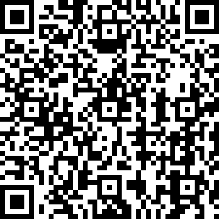https://arlase.cmsstage.com/recept/hallonkakor/