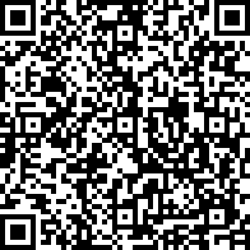 https://arlase.cmsstage.com/recept/hallonmarangtarta/