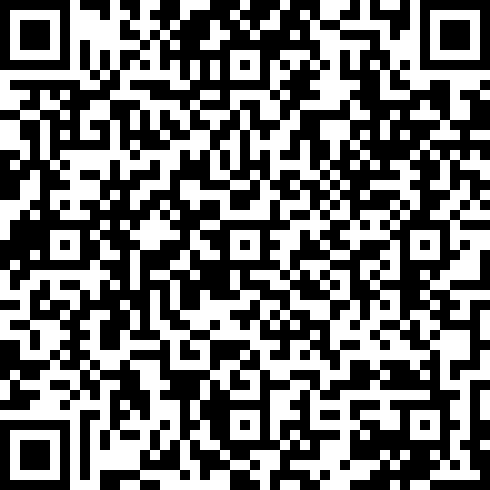 https://arlase.cmsstage.com/recept/hallonsvisstarta/