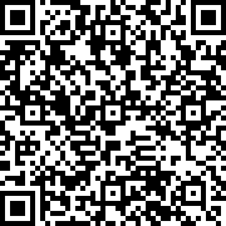 https://arlase.cmsstage.com/recept/havrebrod/