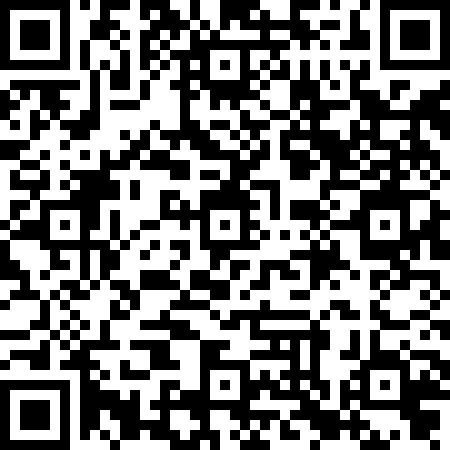 https://arlase.cmsstage.com/recept/havreflarn/