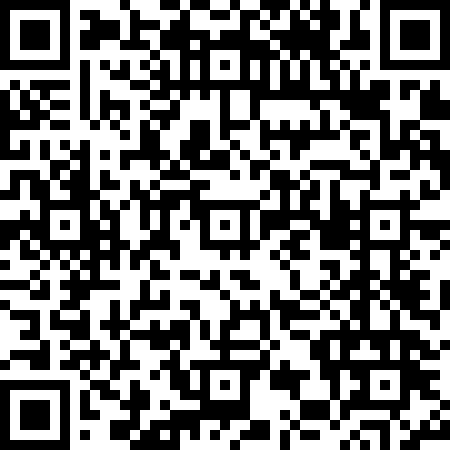 https://arlase.cmsstage.com/recept/havrefrallor/