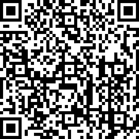 https://arlase.cmsstage.com/recept/havreskorpor/