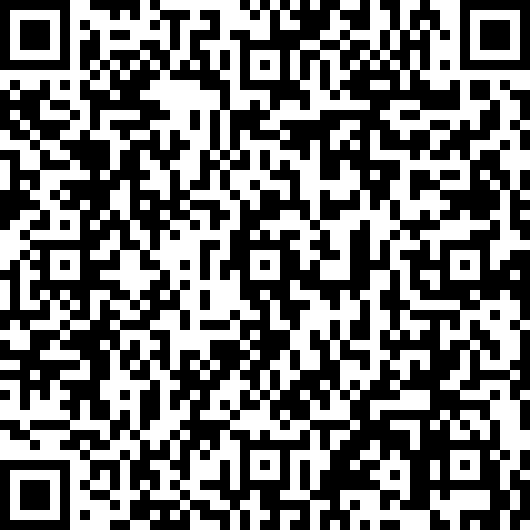 https://arlase.cmsstage.com/recept/havresmulpaj-med-blabar-och-nektarin/