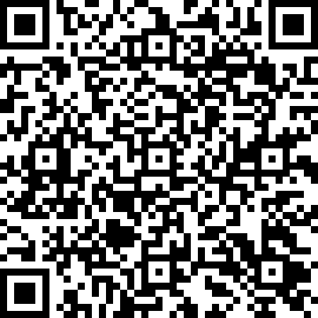 https://arlase.cmsstage.com/recept/haydari/