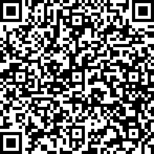 https://arlase.cmsstage.com/recept/helstekt-flaskfile-med-chilisas/