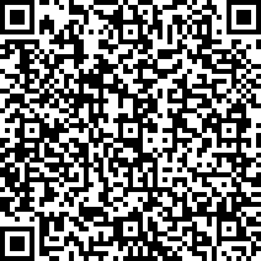 https://arlase.cmsstage.com/recept/helstekt-oxfile-med-bakade-kvisttomater-och-svamp--och/