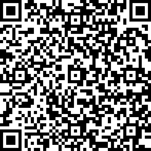 https://arlase.cmsstage.com/recept/helstekt-spatta-pa-ryskt-vis/