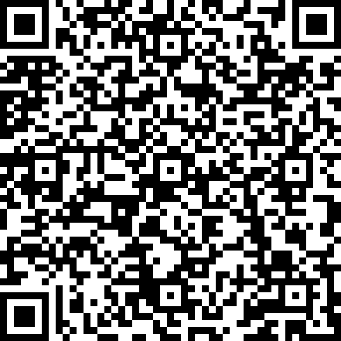 https://arlase.cmsstage.com/recept/hembakat-pitabrod/