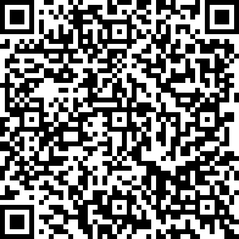 https://arlase.cmsstage.com/recept/hemmagjord-isglass/