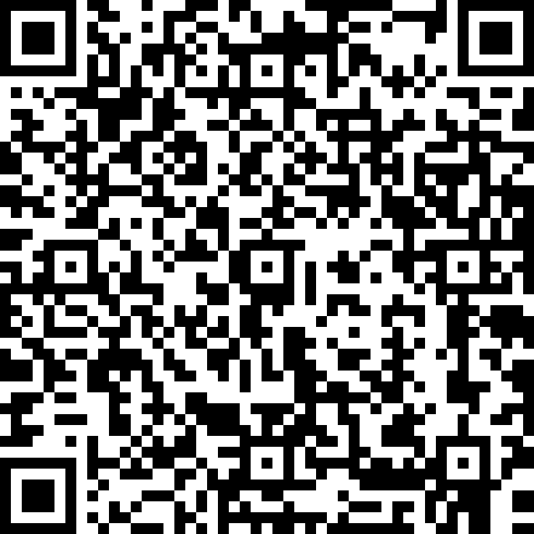 https://arlase.cmsstage.com/recept/het-gryta-med-flaskytterfile/