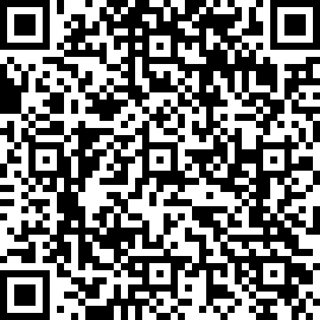 https://arlase.cmsstage.com/recept/het-mangosas/