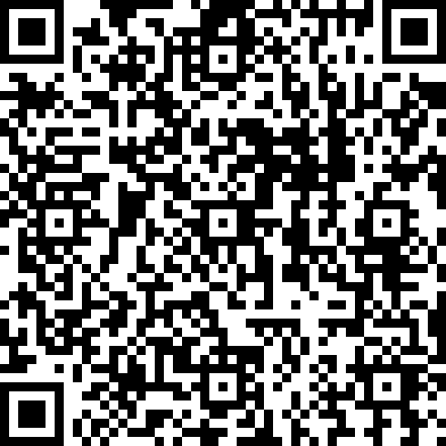 https://arlase.cmsstage.com/recept/heta-rakor-med-ris/