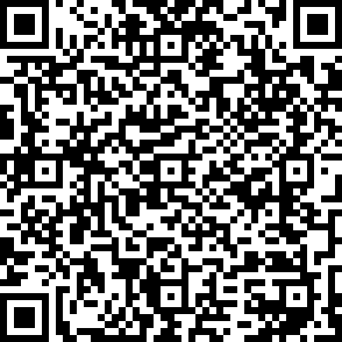 https://arlase.cmsstage.com/recept/hett-gronsaksris/
