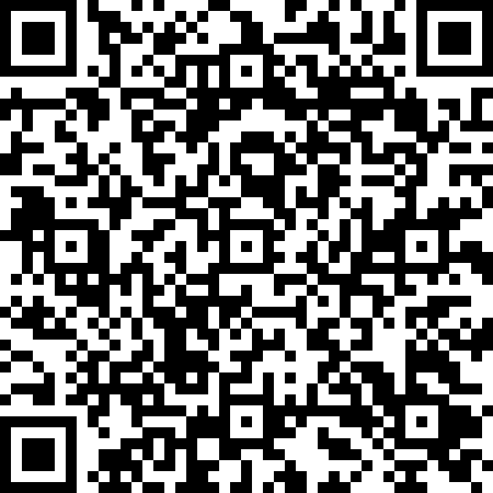 https://arlase.cmsstage.com/recept/hetvagg/
