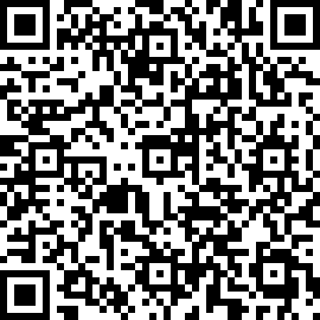 https://arlase.cmsstage.com/recept/hjortrondrom/