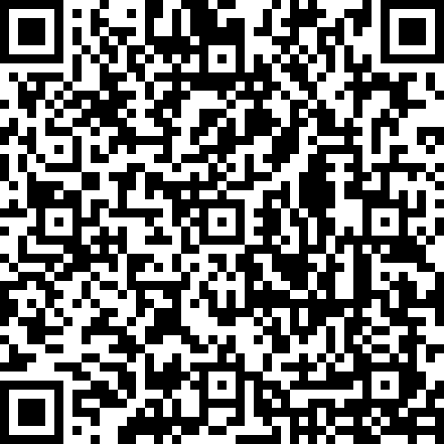 https://arlase.cmsstage.com/recept/hjortrontarta/