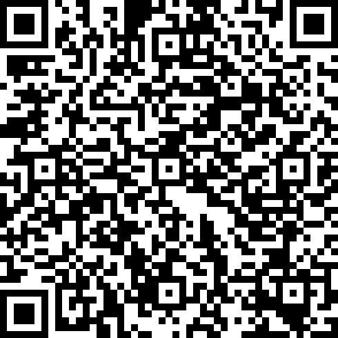 https://arlase.cmsstage.com/recept/hogrevsgryta-med-chiliostkram/