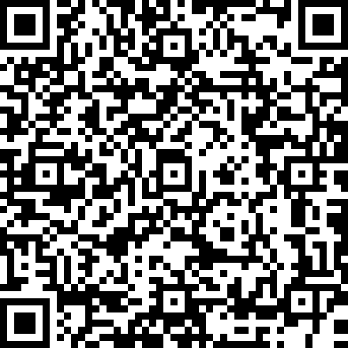 https://arlase.cmsstage.com/recept/honungskaka-med-jordgubbar/