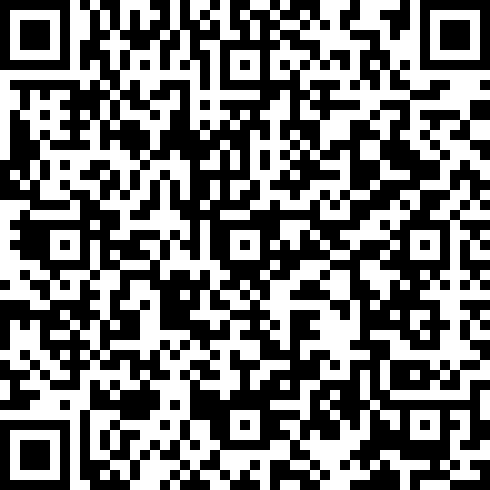 https://arlase.cmsstage.com/recept/hostsoppa-med-chiligradde/