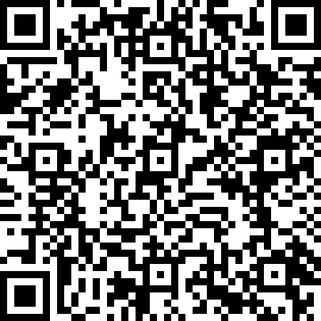 https://arlase.cmsstage.com/recept/hot-biff-wok/