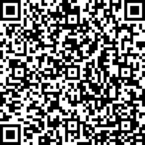 https://arlase.cmsstage.com/recept/igelkottsbrod/