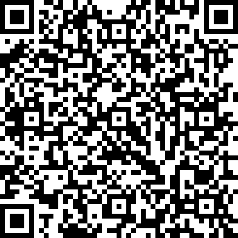 https://arlase.cmsstage.com/recept/inbakad-oxfile/