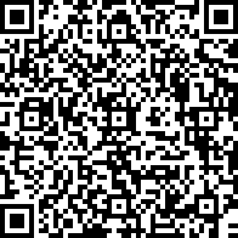 https://arlase.cmsstage.com/recept/indiska-linspannkakor/