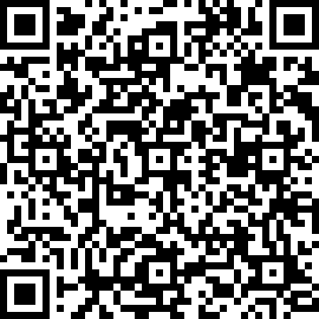 https://arlase.cmsstage.com/recept/inlagd-sill/