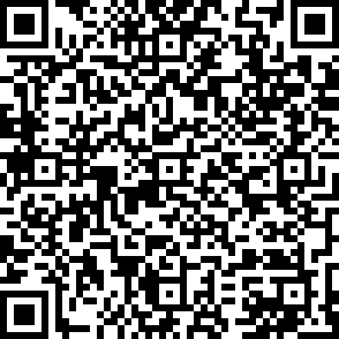 https://arlase.cmsstage.com/recept/inlagd-stromming/