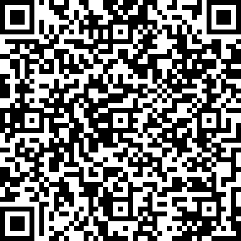 https://arlase.cmsstage.com/recept/inlagda-rodbetor/