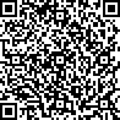 https://arlase.cmsstage.com/recept/irish-coffeesas/