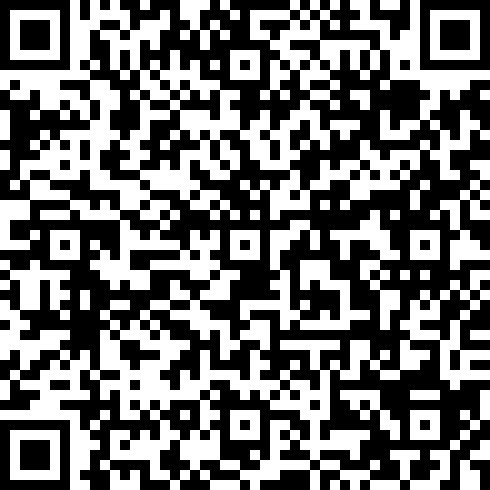 https://arlase.cmsstage.com/recept/isterband-med-rodbetshummus/