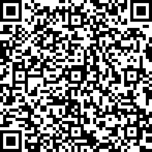 https://arlase.cmsstage.com/recept/italiensk-svampsoppa/