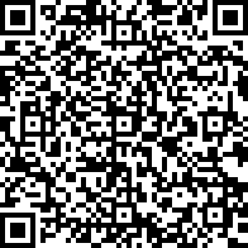 https://arlase.cmsstage.com/recept/italienska-kotletter/