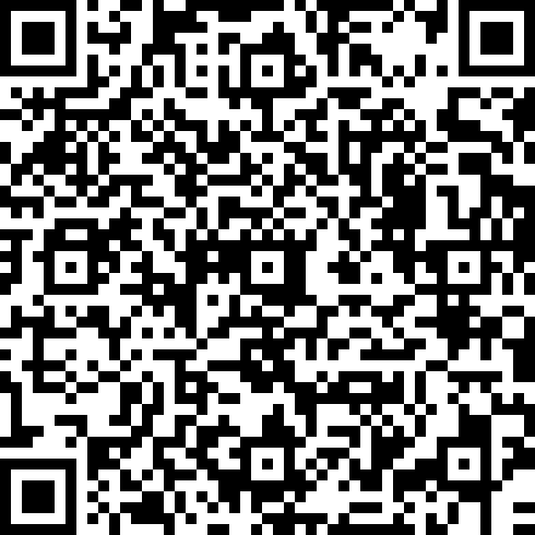 https://arlase.cmsstage.com/recept/italienskt-buffeplock/