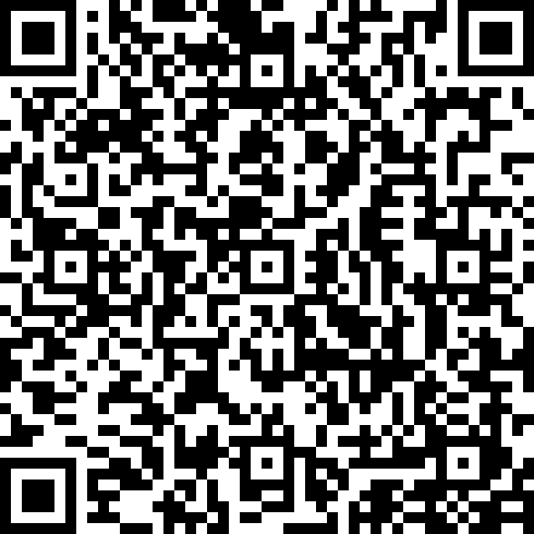 https://arlase.cmsstage.com/recept/jordgubbsbomb/