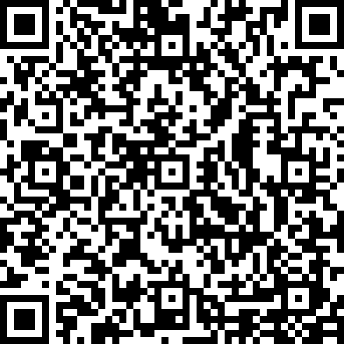 https://arlase.cmsstage.com/recept/jordgubbskram/