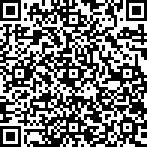 https://arlase.cmsstage.com/recept/jordgubbsmilkshake/