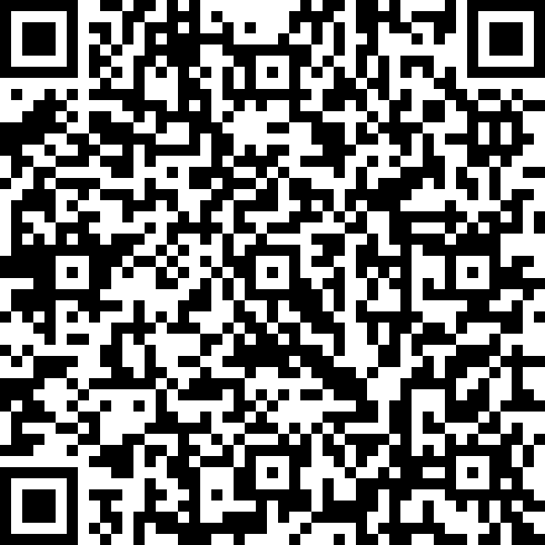https://arlase.cmsstage.com/recept/jordgubbsmjolk/